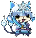 Image de Zansetsu Bushinyan