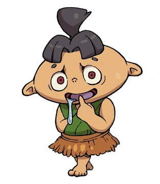 Image de Amoiz