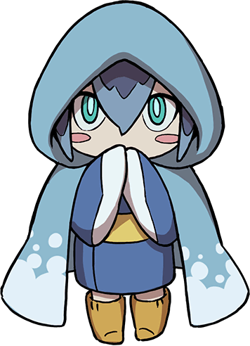 Image de Angélik