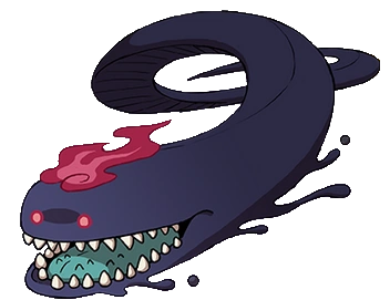 Image de Anguigne