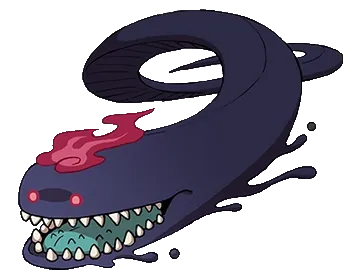 Image de Anguigne