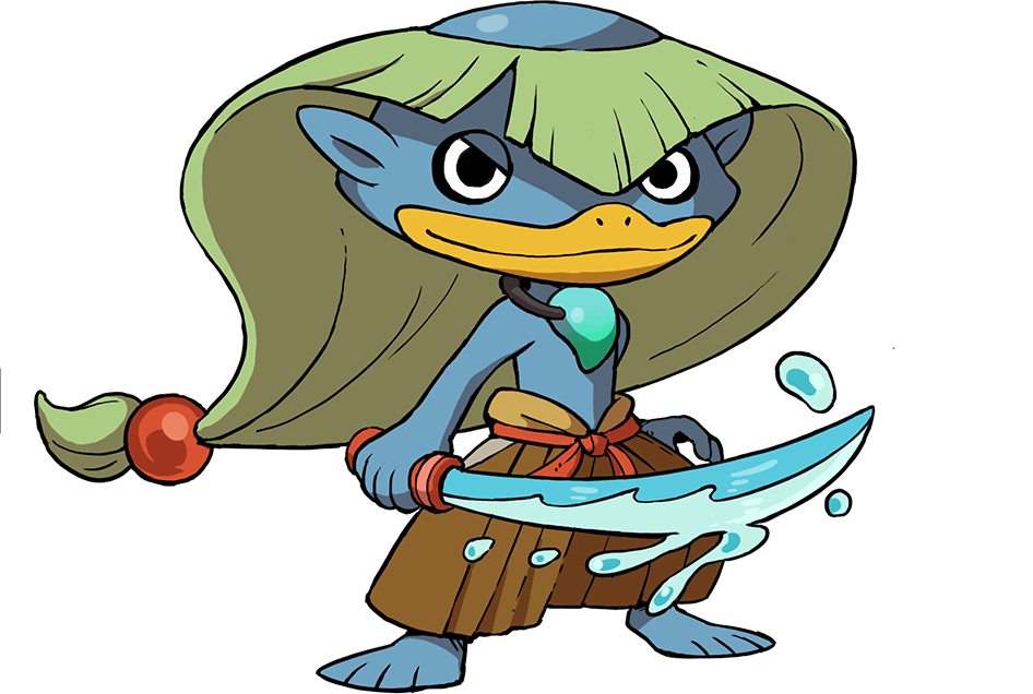 Image de Appak