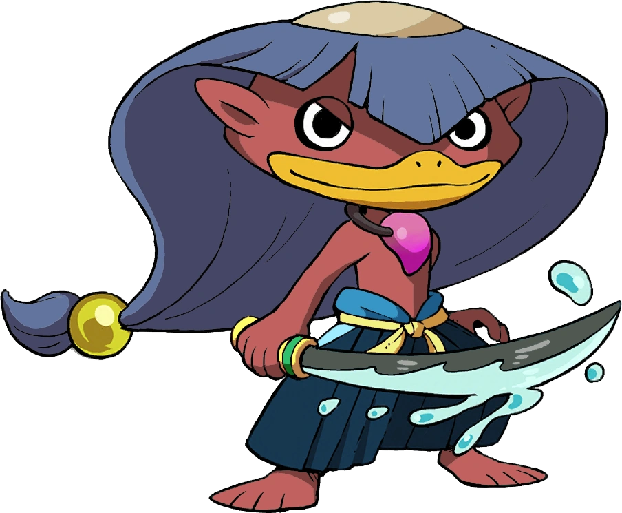 Image de Appakotille