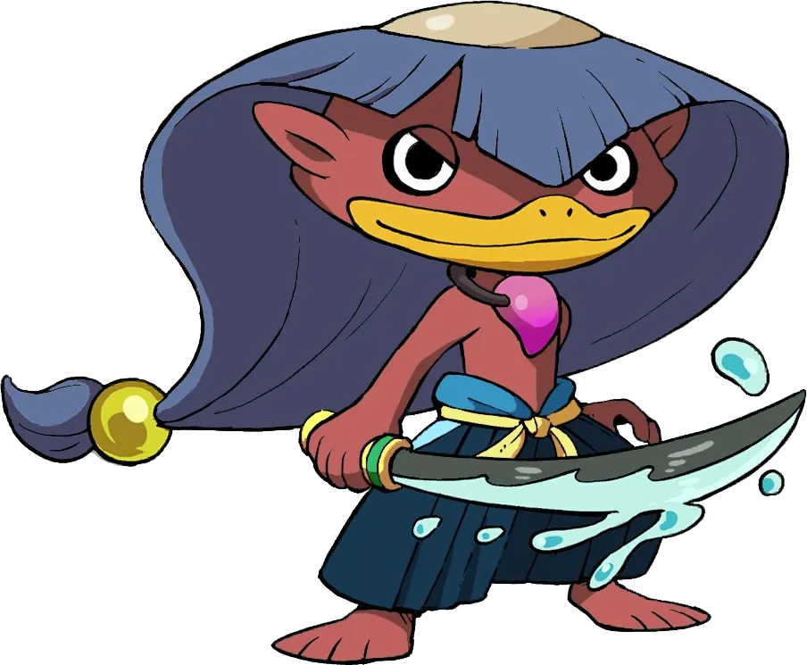 Image de Appakotille