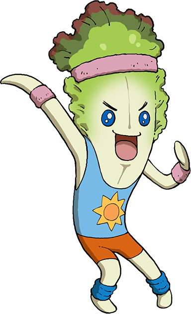 Image de Athlaitue