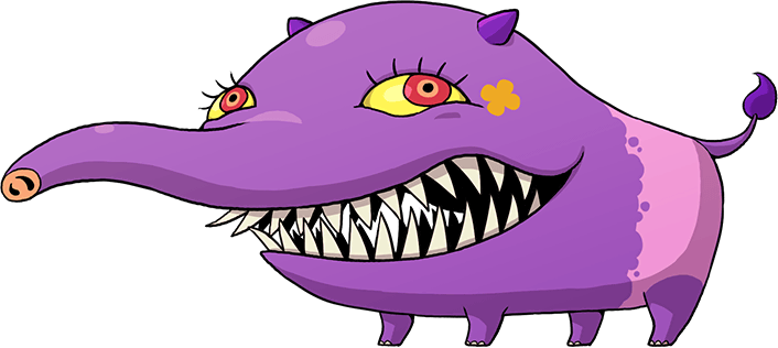 Image de Baku