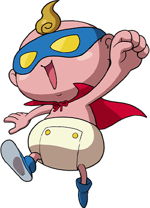 Image de Bambincroyable