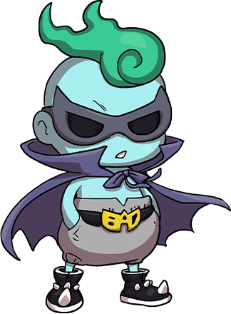 Image de Bambinsupportable