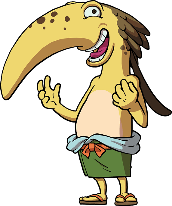 Image de Bananar