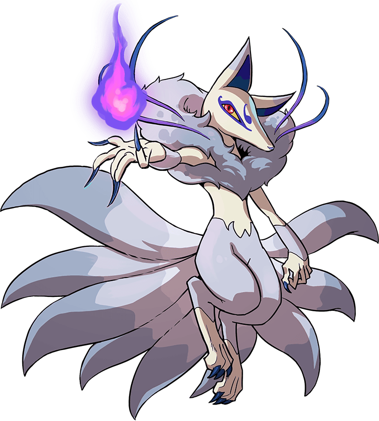 Image de Barakabo