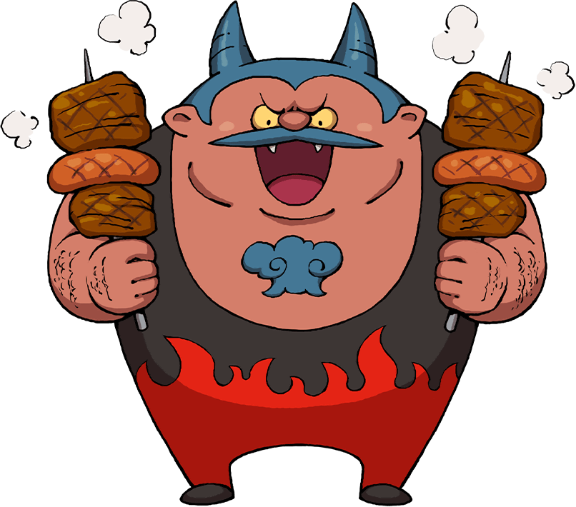 Image de Barbokai