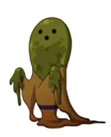 Image de Becchan