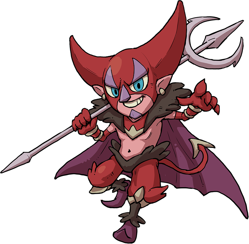 Image de Belzel