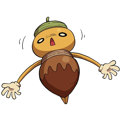 Image de Benjirouette