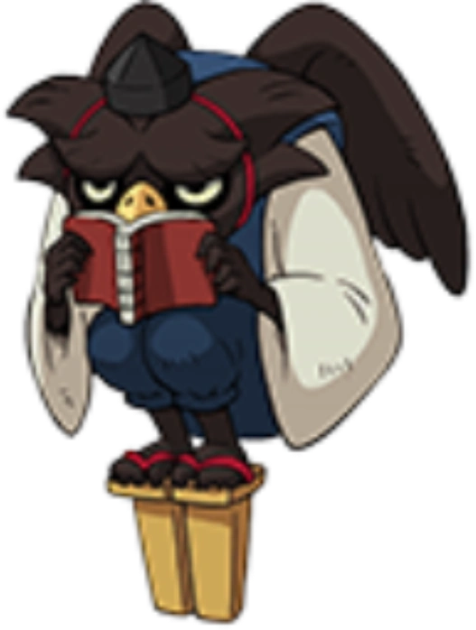 Image de Biblisotengu