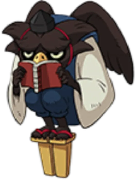 Image de Biblisotengu