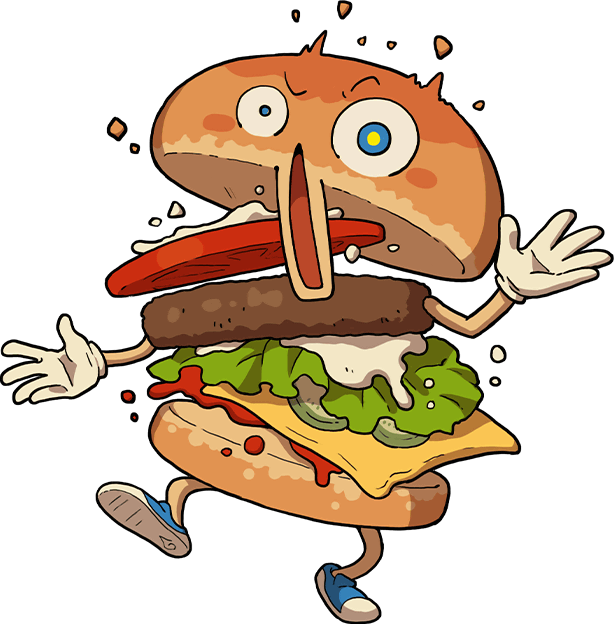 Image de Big O'Max