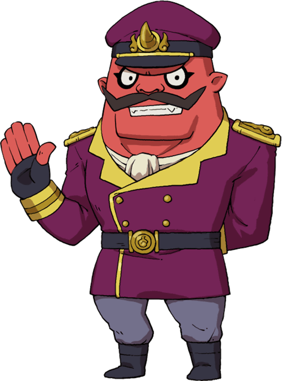 Image de Bison Antonic