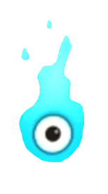 Image de Bleuzieu