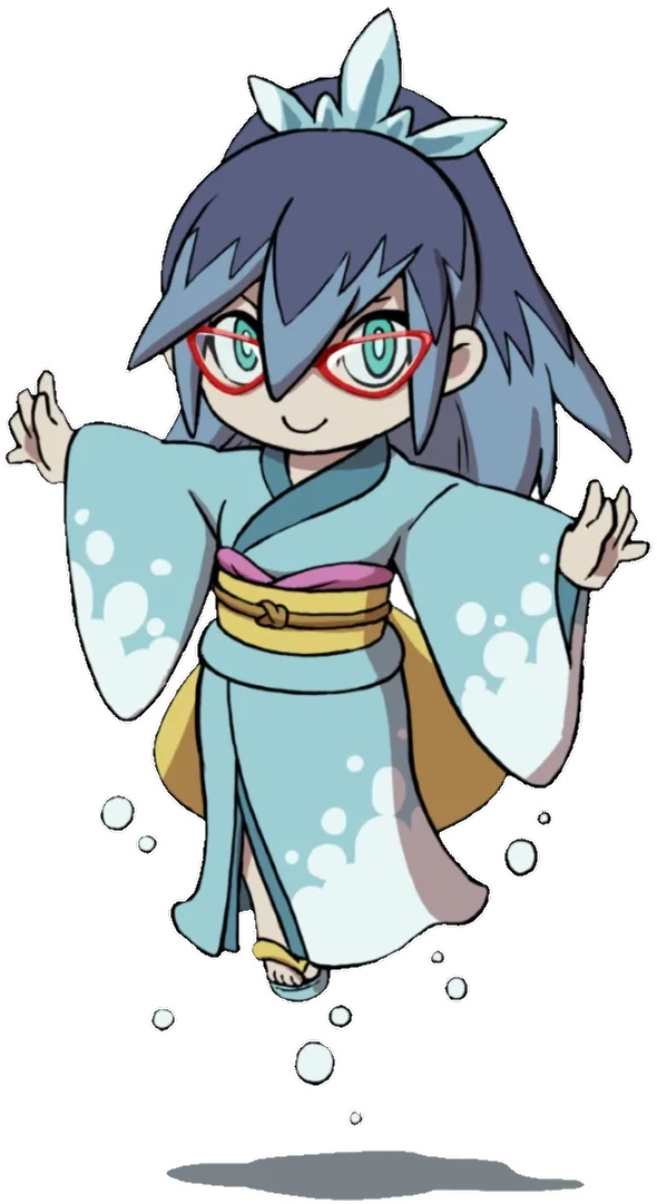 Image de Blizzie