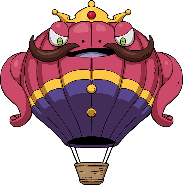 Image de Bobdruche