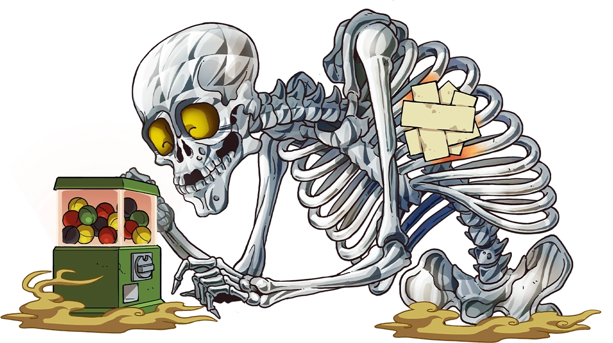 Image de Bogos