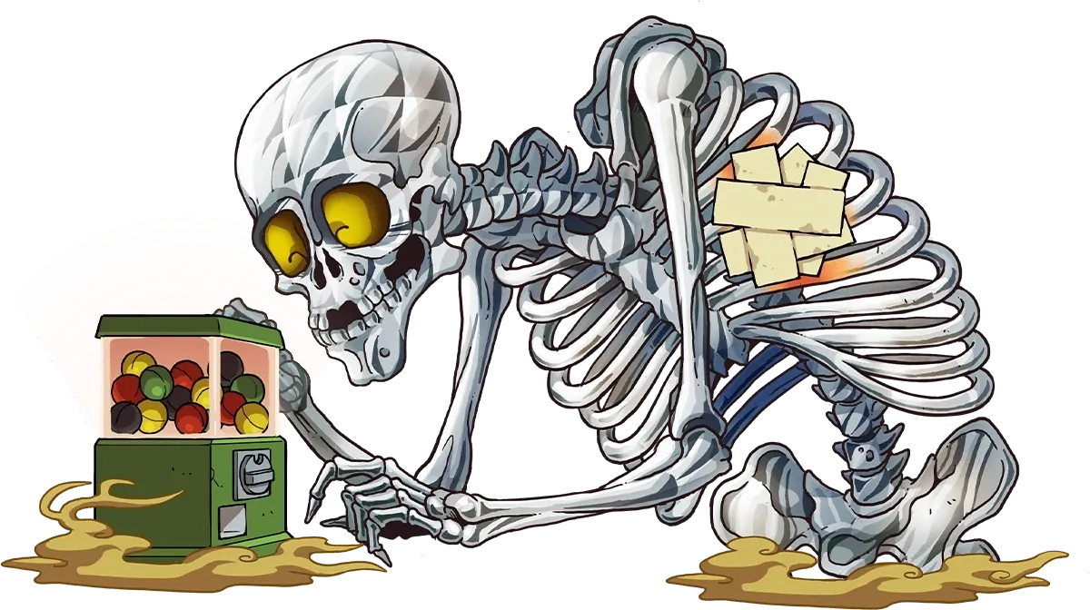 Image de Bogos