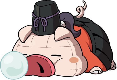 Image de Bon-huiii