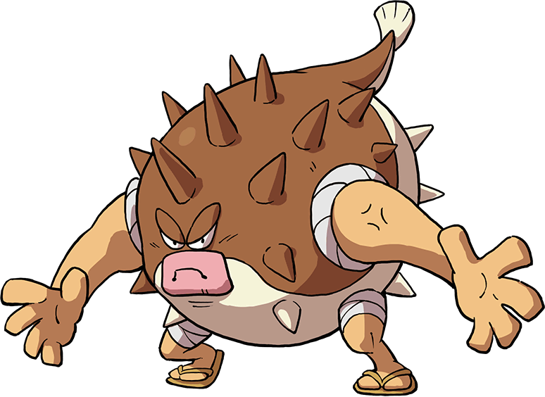 Image de Boulapic