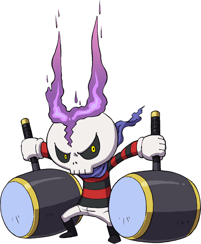 Image de Bricolos