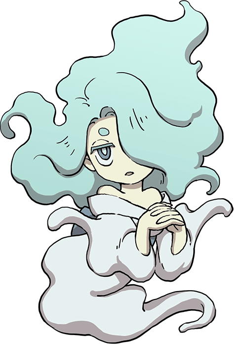 Image de Brumella