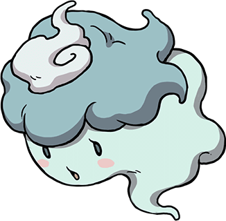 Image de Brumette