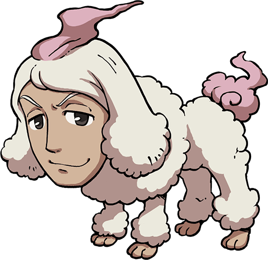 Image de Cabotin