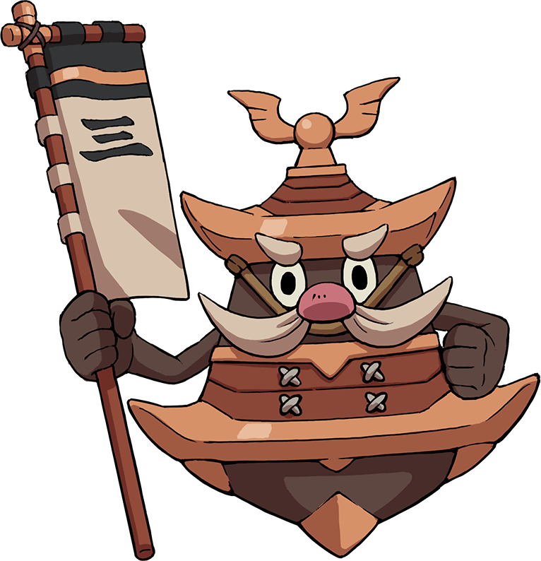 Image de Castelius III