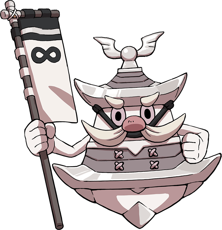 Image de Castelius Max