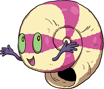 Image de Céfasslopode