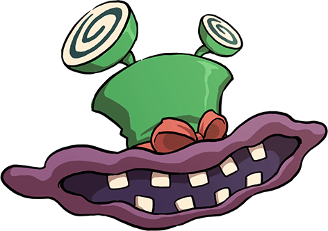 Image de Chaipô