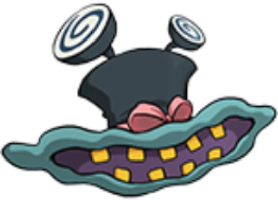 Image de Chaipôvrai