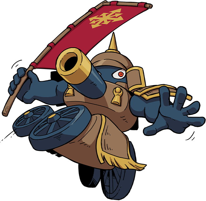 Image de Charivari