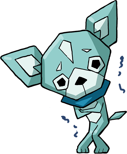Image de Chihuaglagla