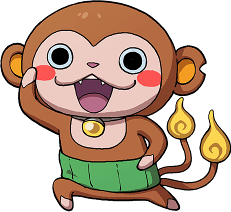 Image de Chimpanyan