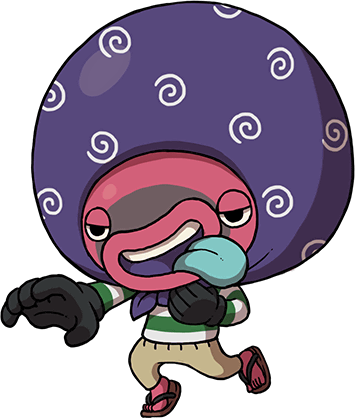 Image de Chip-Chope
