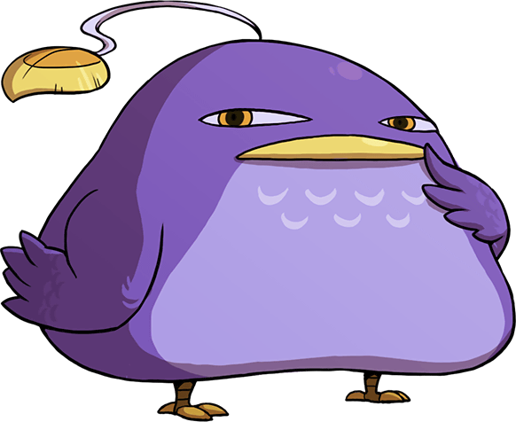 Image de Chiperpiou