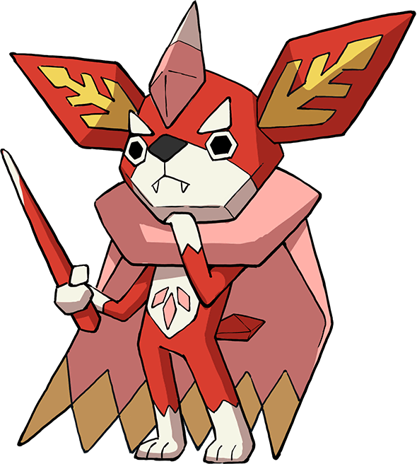 Image de Cho-cho
