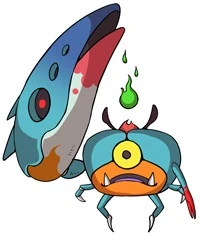 Image de Choky