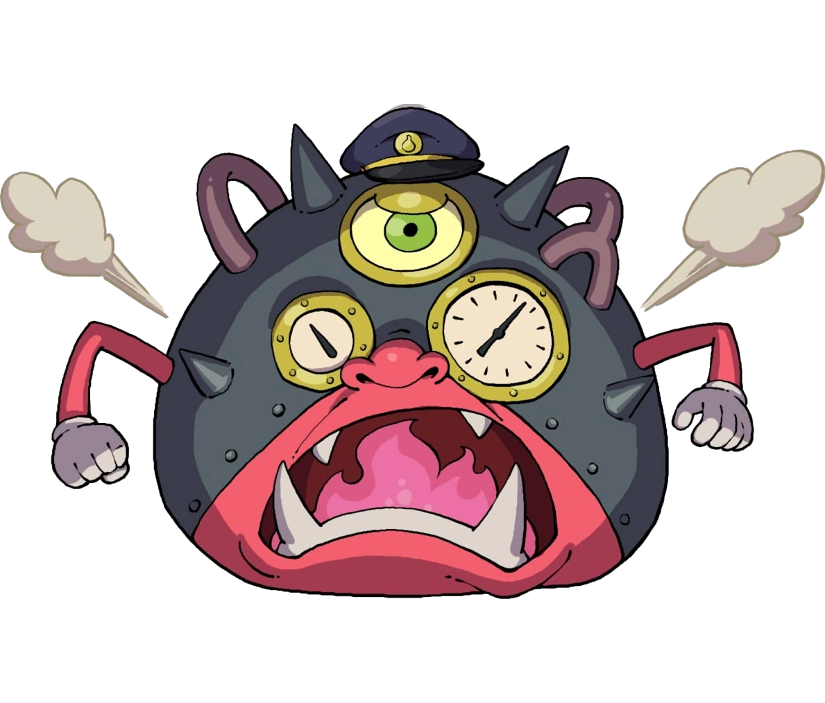 Image de Chomino