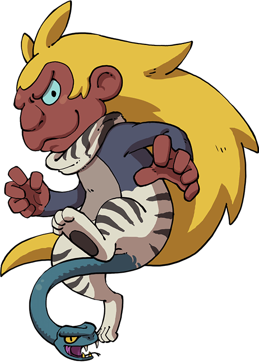 Image de Chyper