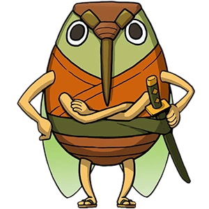 Image de Cigaclopin