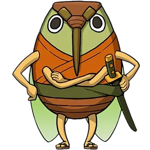 Image de Cigaclopin