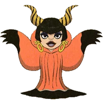 Image de Coco Barjo